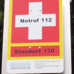 BoSIS und RuSIS