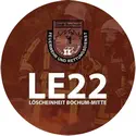 le22_logo_rund_125
