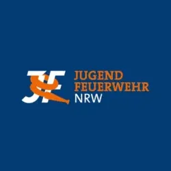 Jugendfeuerwehr NRW